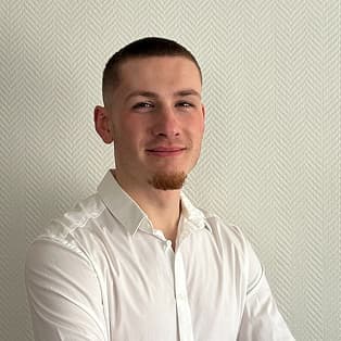 Tristan Habert's picture